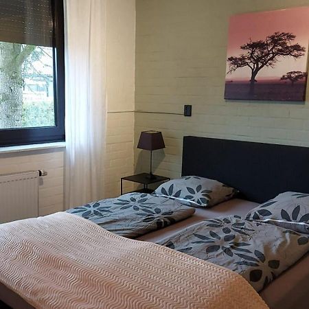 Plattedijk - Vakantiehuis 25-41 莱米尔 外观 照片